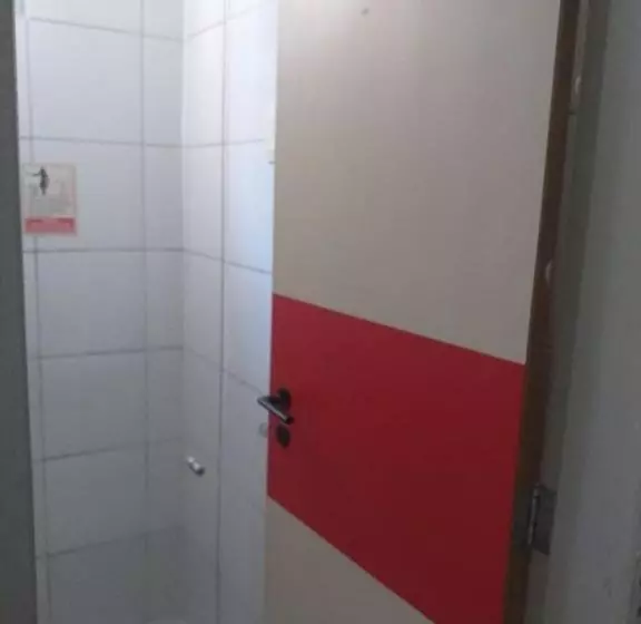 Majatalo Pousada Prad Residence