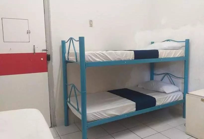 Majatalo Pousada Prad Residence