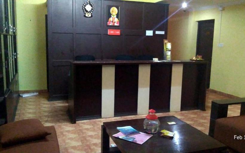 בית מלון כפרי Grand Rodina Resort & Spa By Ledd S