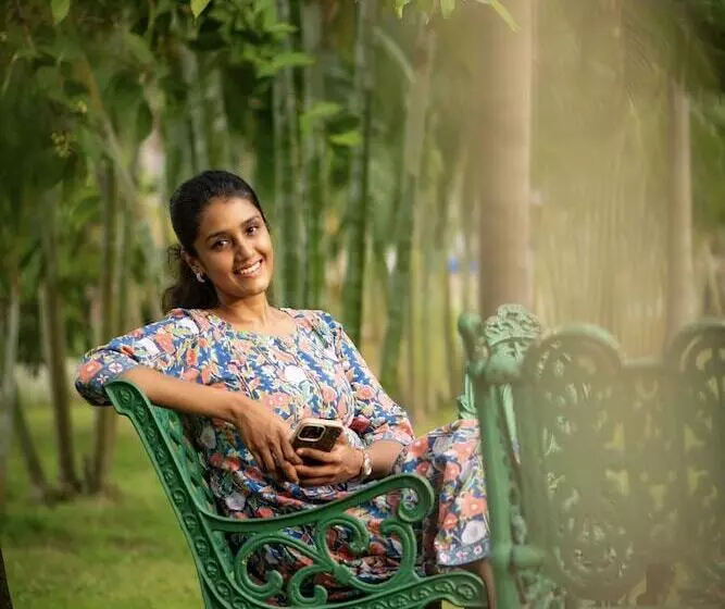 Ibex River Resort , Pollachi