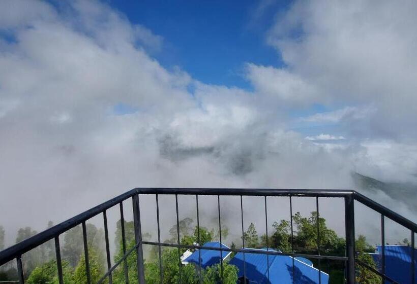 Bed and Breakfast Riverrun