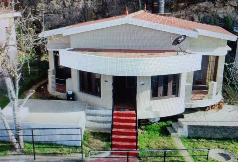 Bed and Breakfast Riverrun