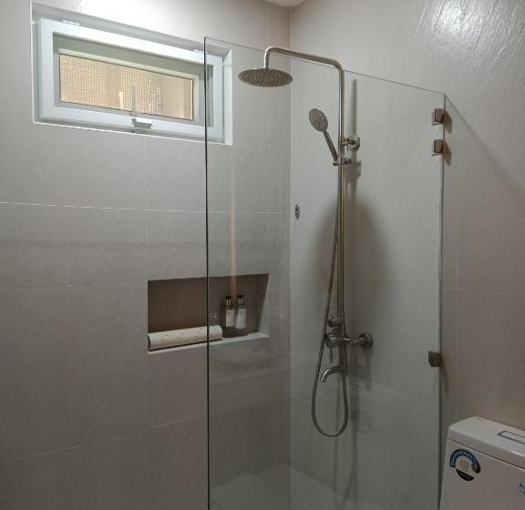 Ciabel Hotel And Fitness Center