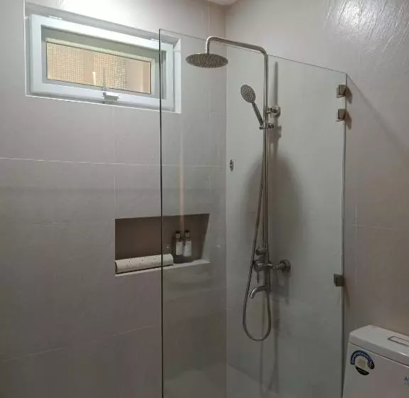 Ciabel Hotel And Fitness Center