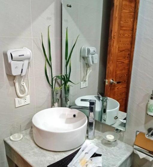 Ciabel Hotel And Fitness Center