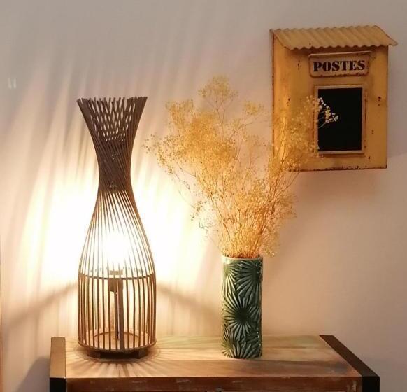 Bed and Breakfast Les Chambres De La Cotinière Bord De Saône St Jean De Losne