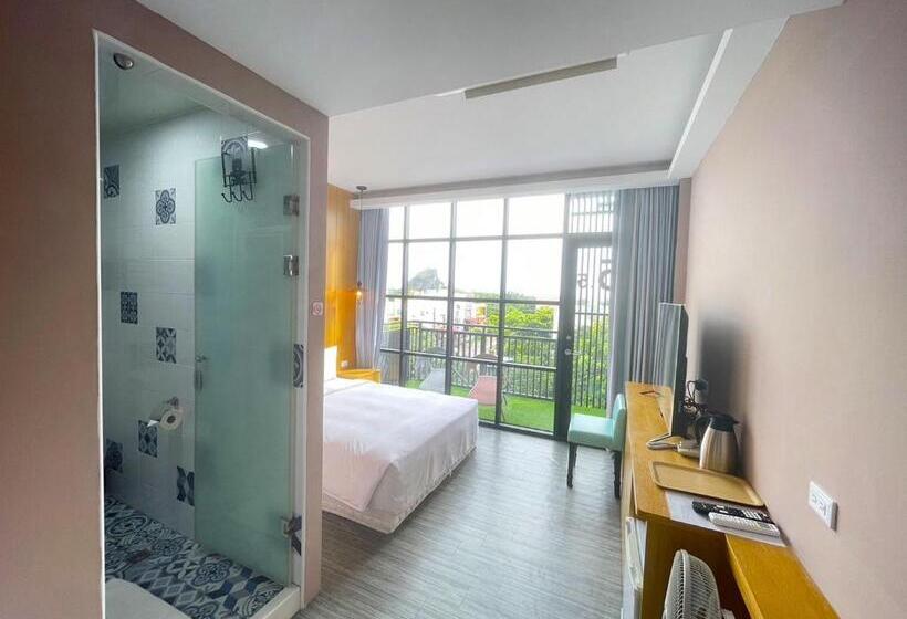 ペンション 35.5 Inn