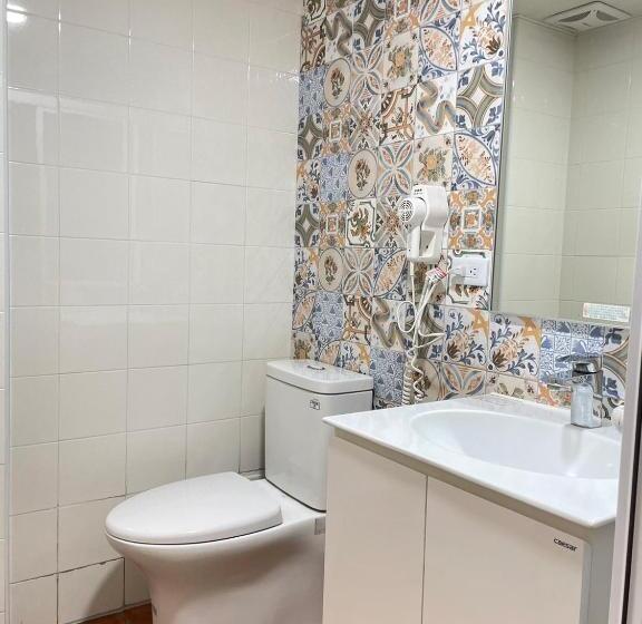 ペンション 35.5 Inn