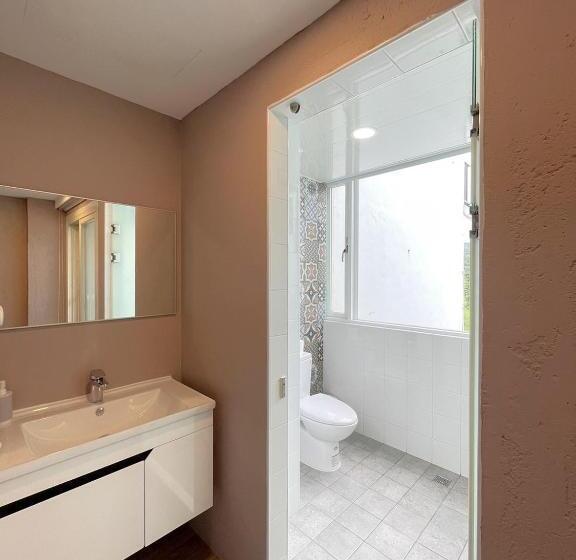 ペンション 35.5 Inn