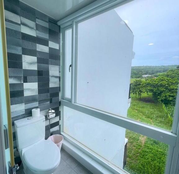 ペンション 35.5 Inn