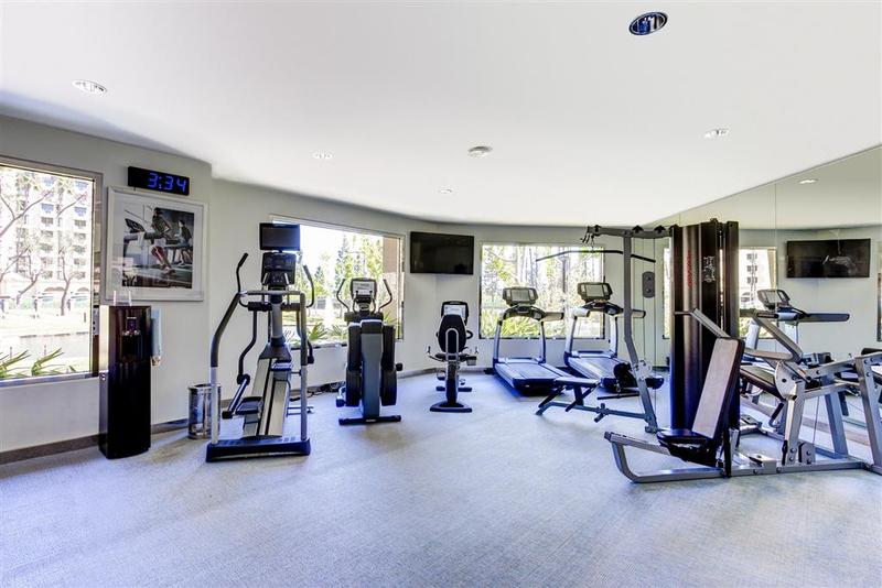 Szálloda Avenue Of The Arts Costa Mesa, A Tribute Portfolio