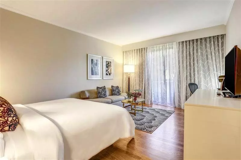 ホテル Avenue Of The Arts Costa Mesa, A Tribute Portfolio