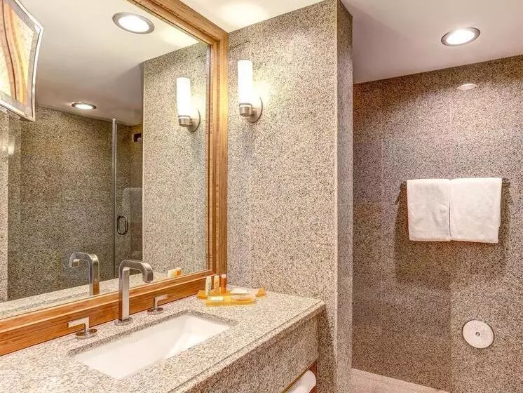 ホテル Avenue Of The Arts Costa Mesa, A Tribute Portfolio