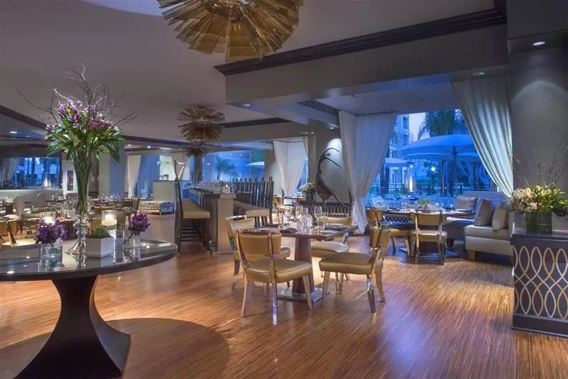 ホテル Avenue Of The Arts Costa Mesa, A Tribute Portfolio