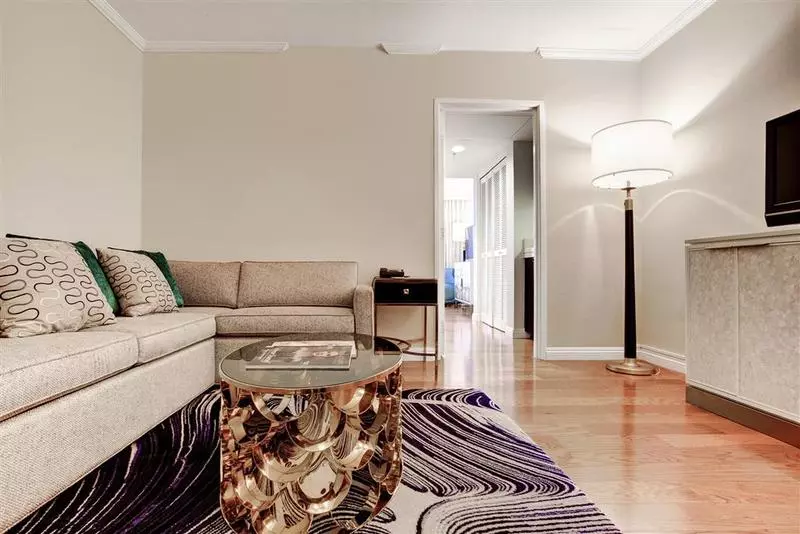 ホテル Avenue Of The Arts Costa Mesa, A Tribute Portfolio