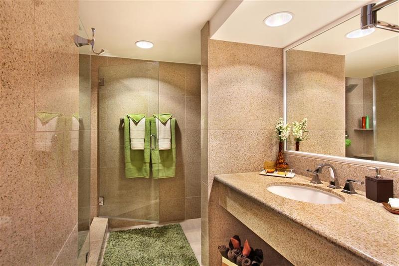 Szálloda Avenue Of The Arts Costa Mesa, A Tribute Portfolio