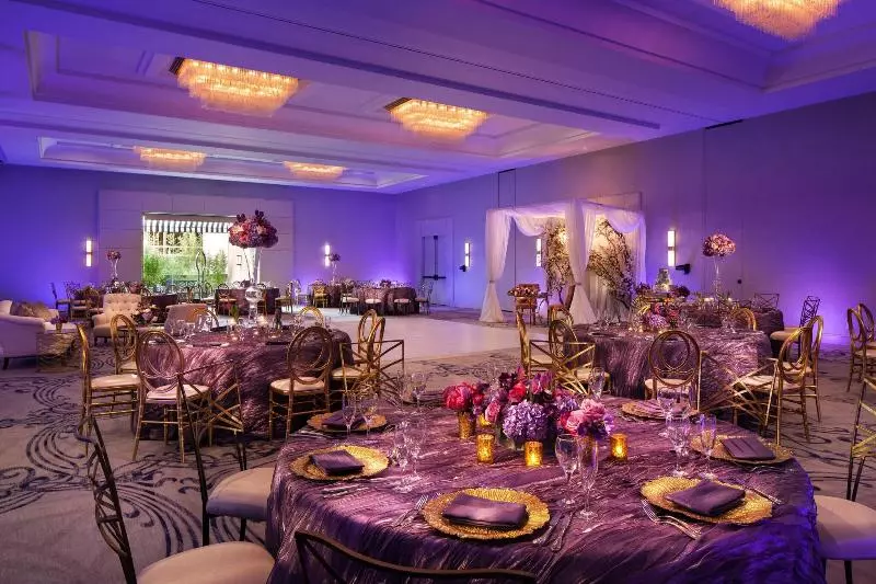 ホテル Avenue Of The Arts Costa Mesa, A Tribute Portfolio