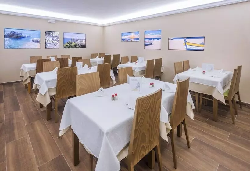 Hotel Checkin Catalonia