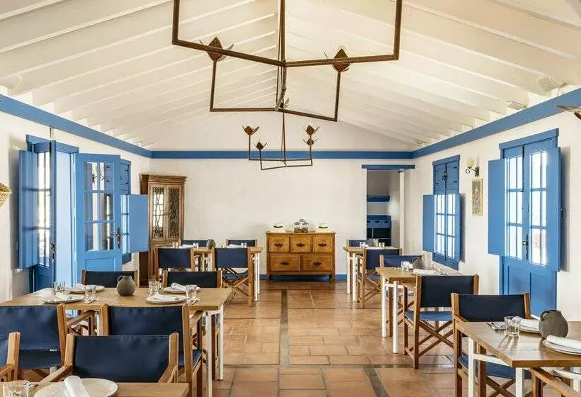 Hôtel Paradisus by Meliá Salinas Lanzarote