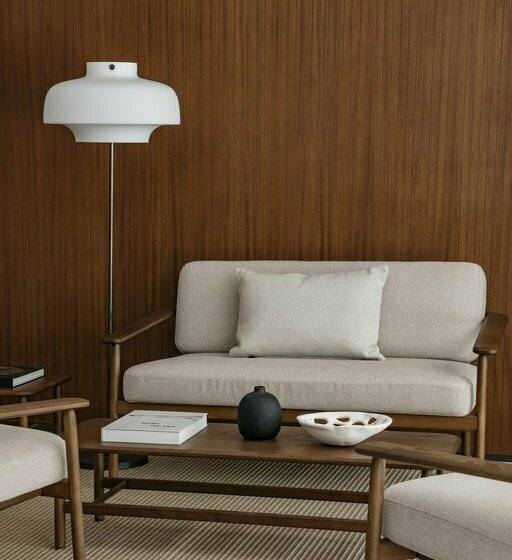 ホテル Paradisus by Meliá Salinas Lanzarote