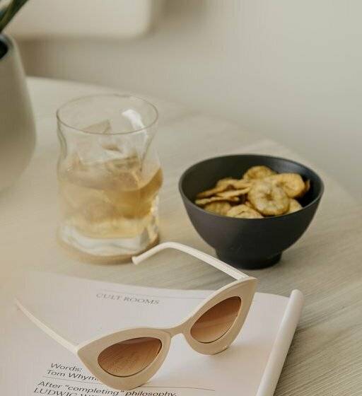 ホテル Paradisus by Meliá Salinas Lanzarote