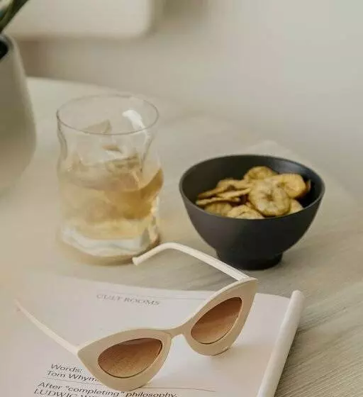 Hôtel Paradisus by Meliá Salinas Lanzarote