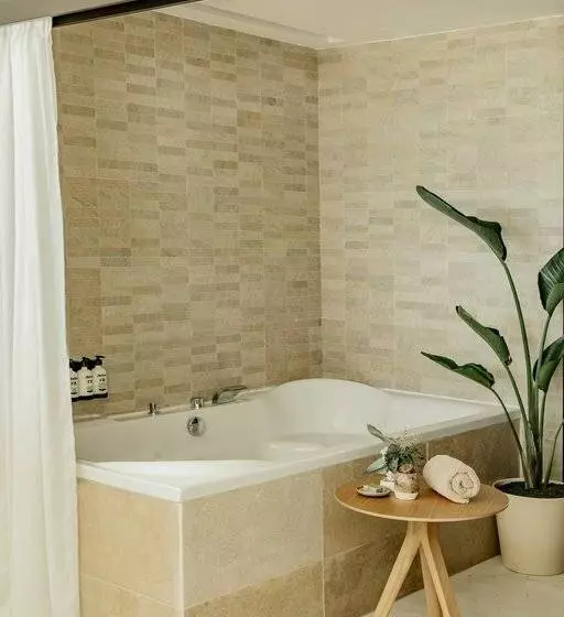 Hôtel Paradisus by Meliá Salinas Lanzarote