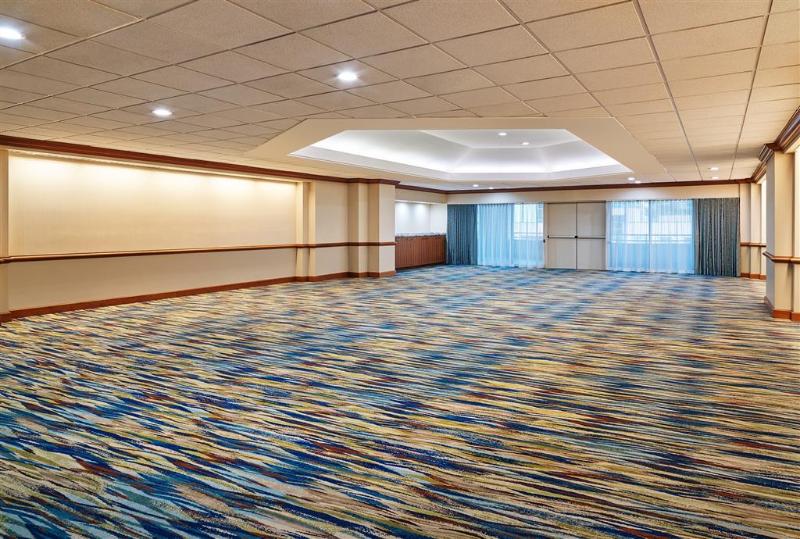 فندق The Westin San Diego Bayview