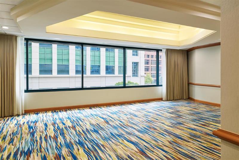 فندق The Westin San Diego Bayview