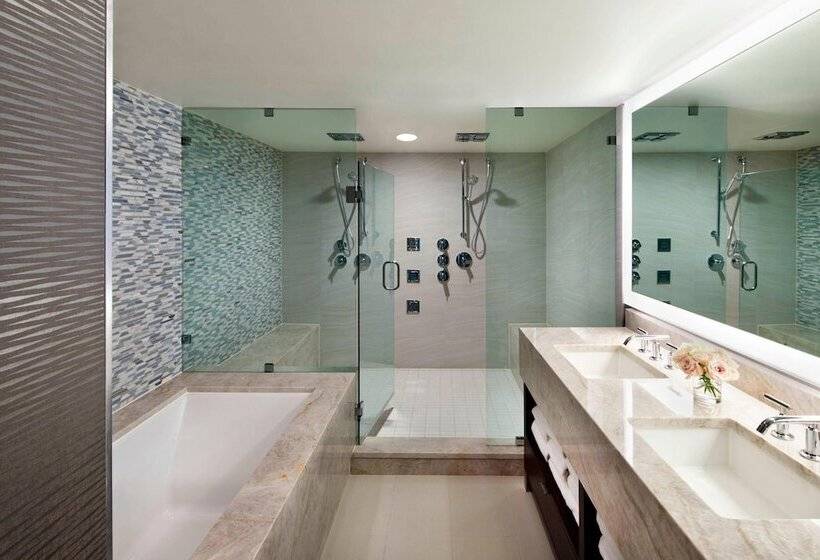 فندق The Westin Washington, D.c. City Center