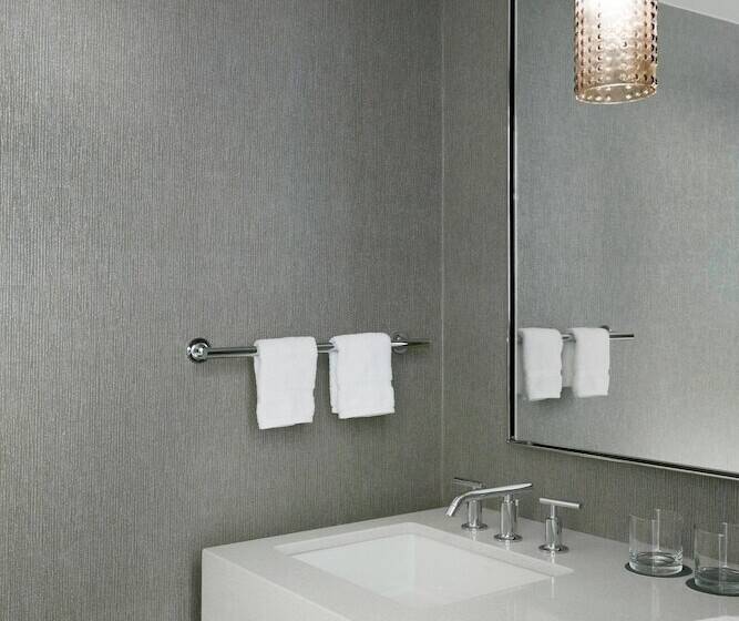 فندق The Westin Washington, D.c. City Center