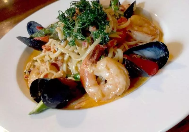 בית מלון כפרי Wolfeboro Inn