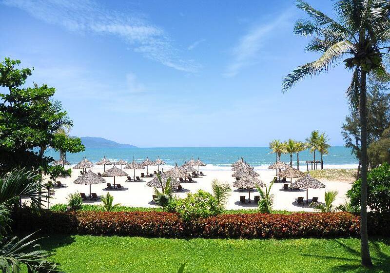 Furama Resort Danang