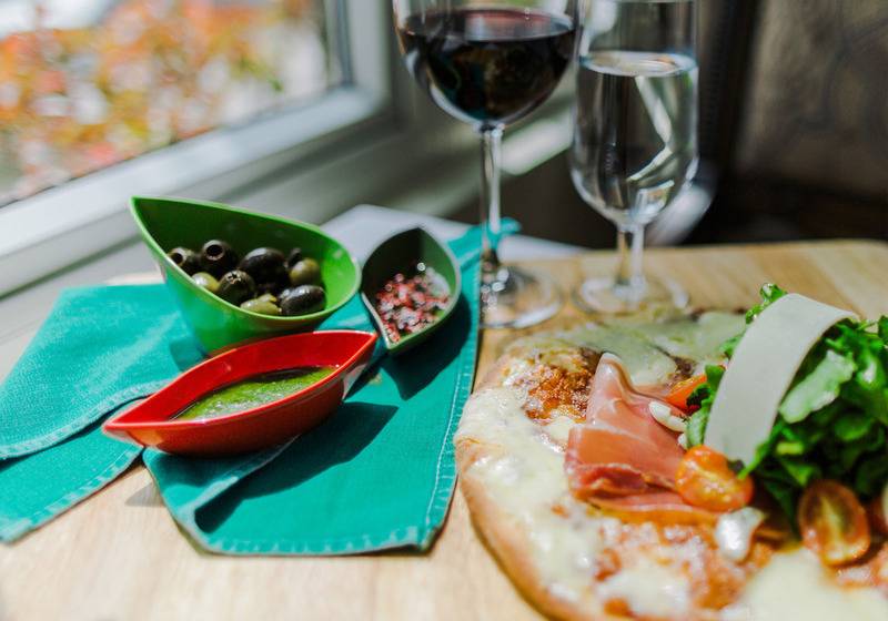 Furama Resort Danang