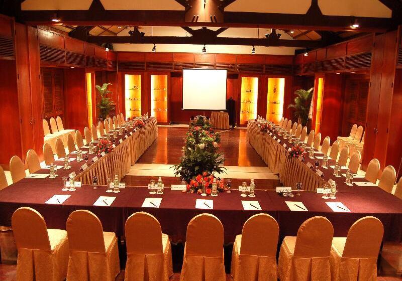 Furama Resort Danang