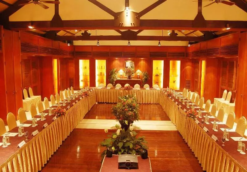 Furama Resort Danang