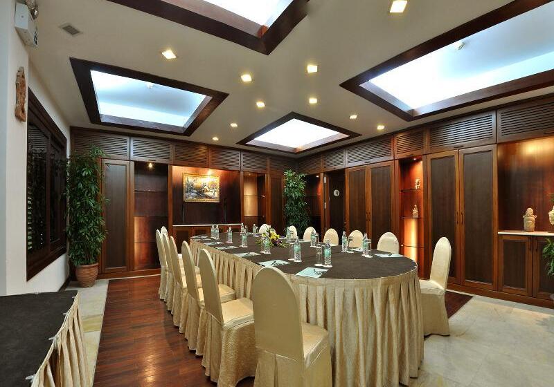 Furama Resort Danang