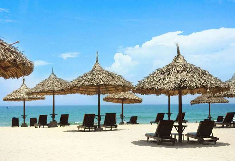 Furama Resort Danang