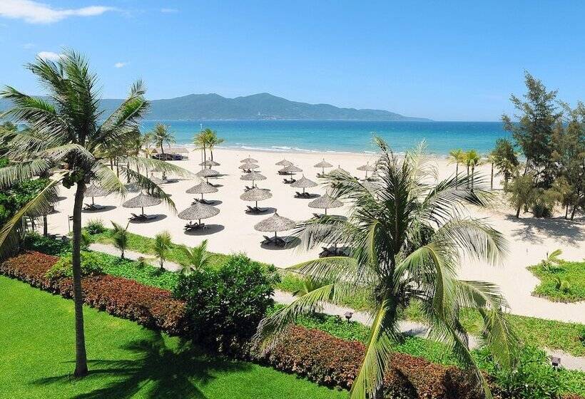 Furama Resort Danang