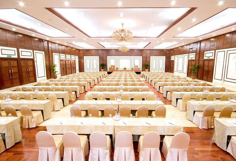 Furama Resort Danang