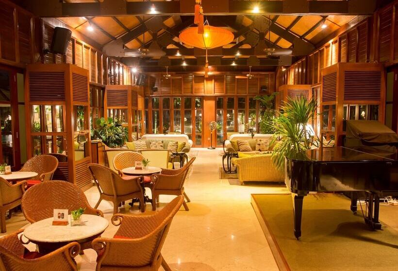 Furama Resort Danang