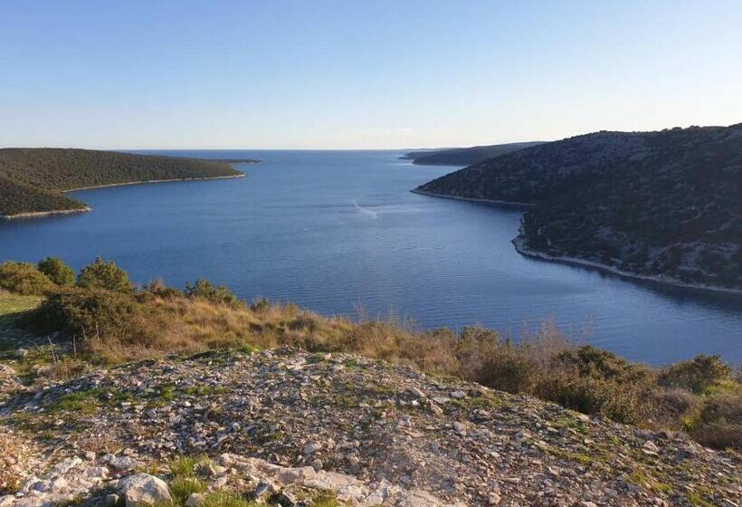 Rural Pension Istra Partner