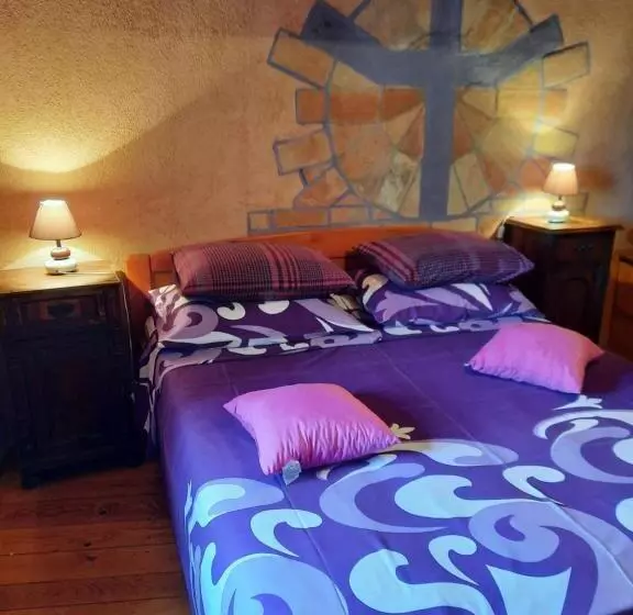 Rural Pension Istra Partner