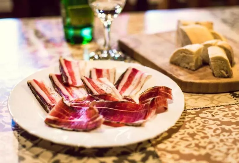 Rural Pension Istra Partner