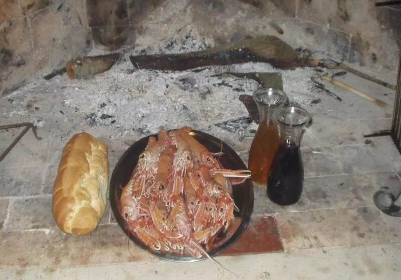 Rural Pension Istra Partner