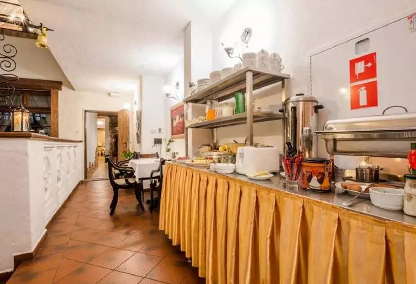 Apartamenty Molus Na Rynku Staromiejskim