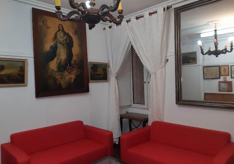 فندق فئة نجمة واحدة Pension Martin