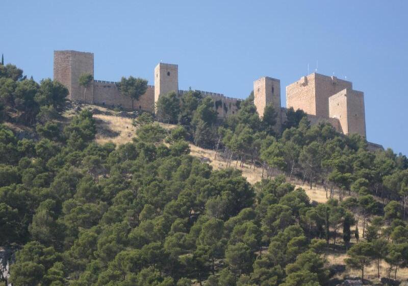 فندق فئة نجمة واحدة Pension Martin