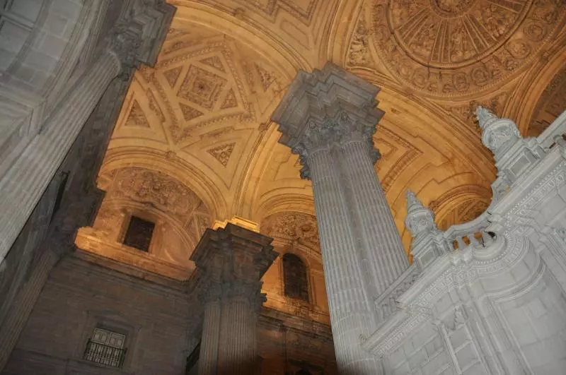 客栈 Pension Martin