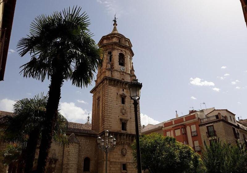 فندق فئة نجمة واحدة Pension Martin